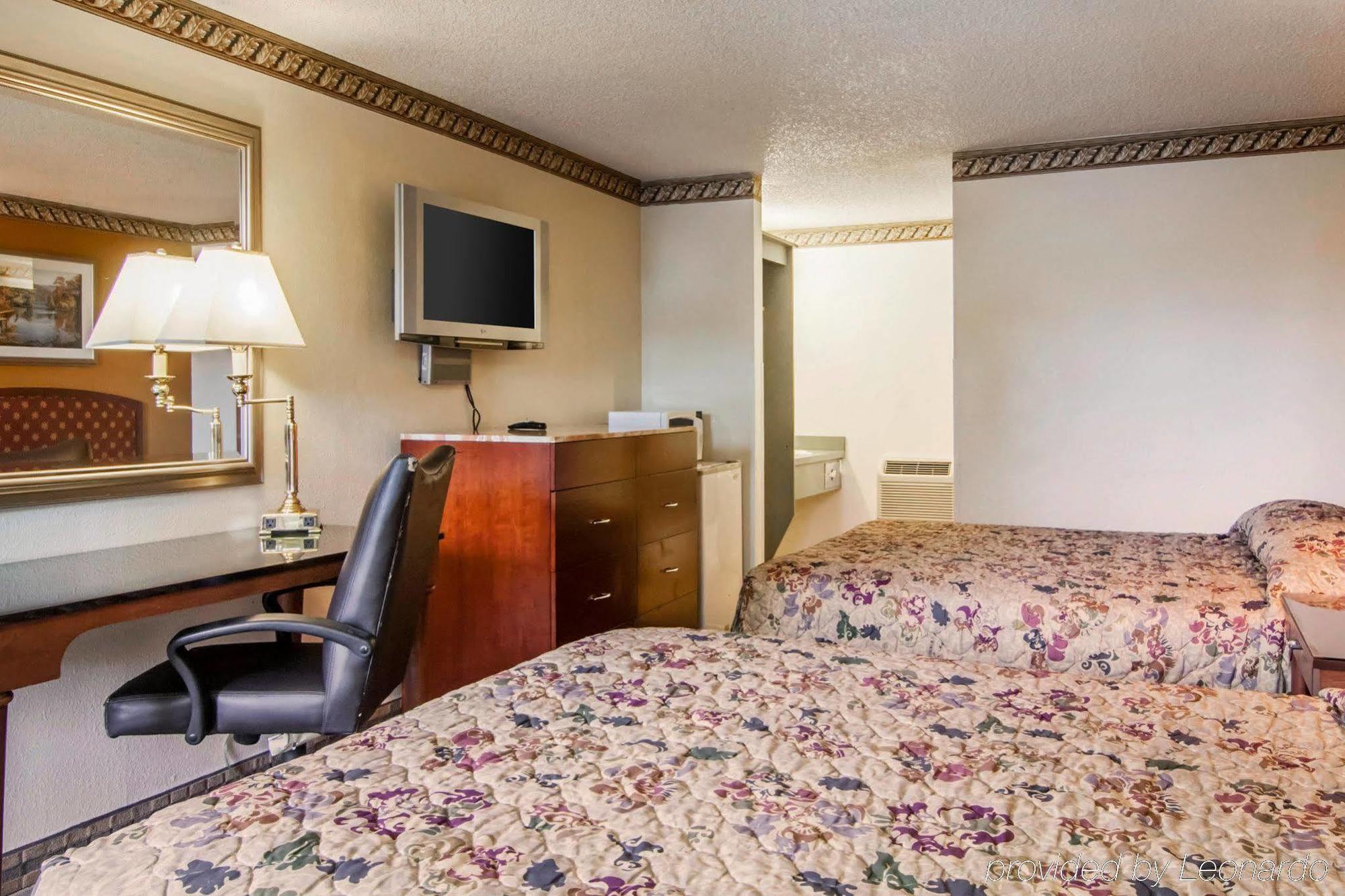 Portland Inn Portland