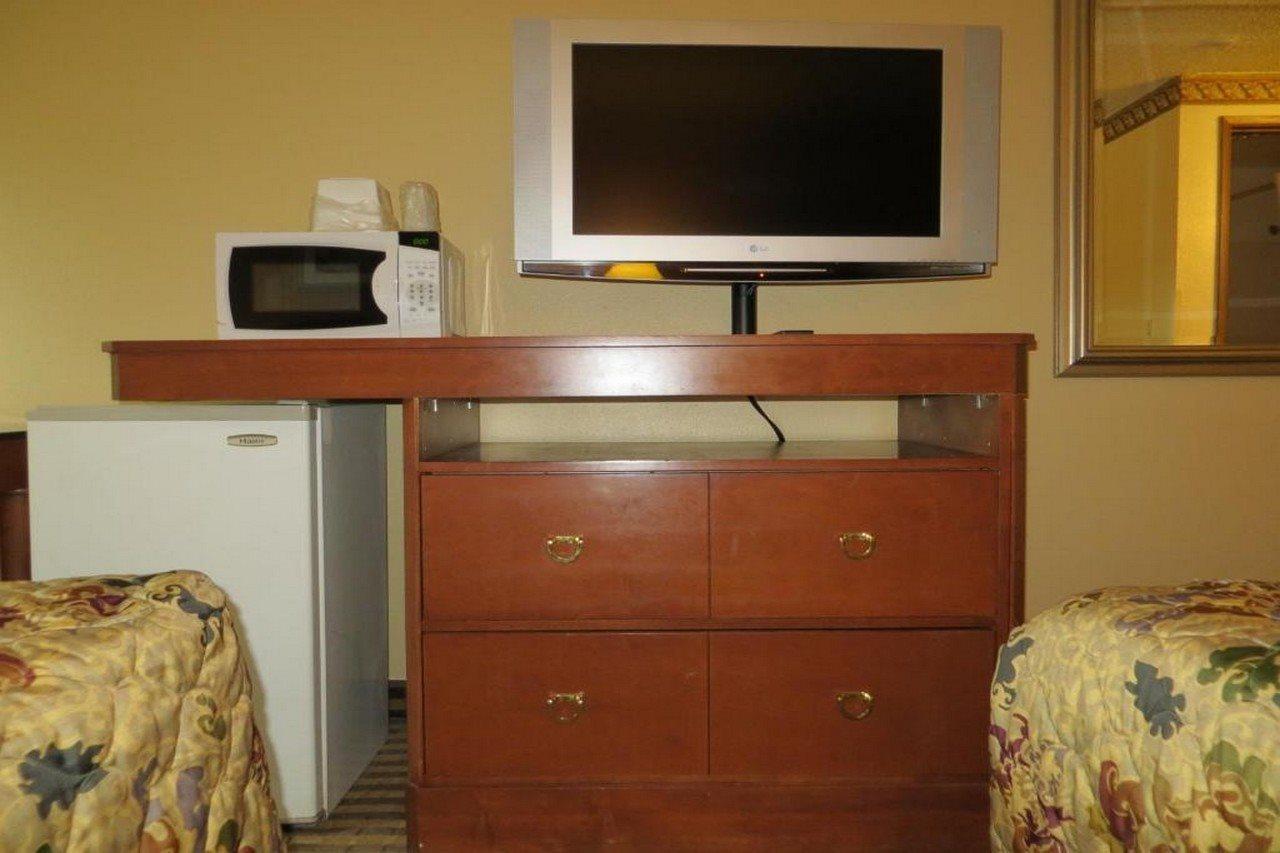 Portland Inn