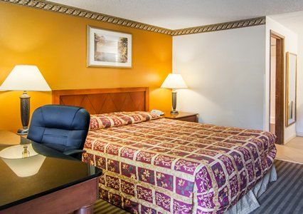 Portland Inn Portland