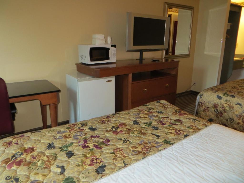 Portland Inn Portland