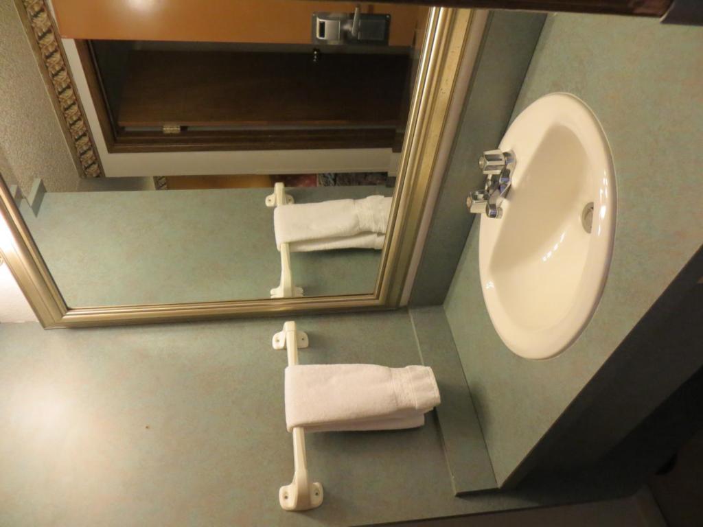 Hotel Portland Inn Portland