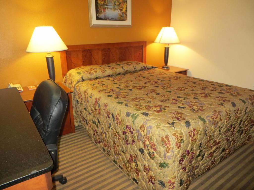 Portland Inn Portland