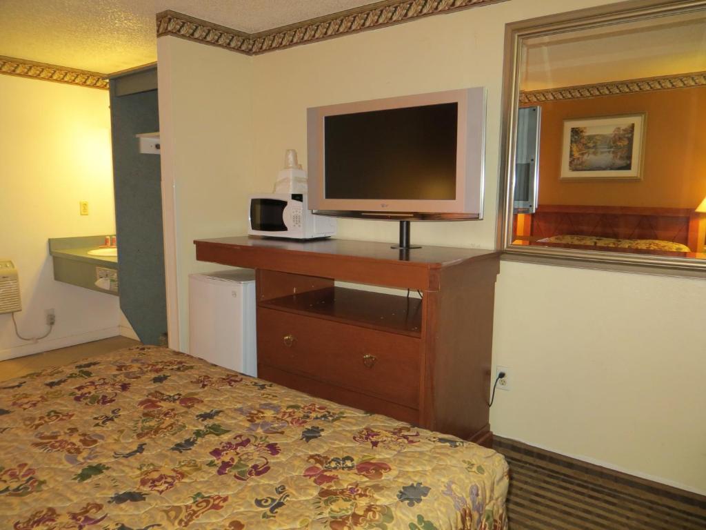 Portland Inn