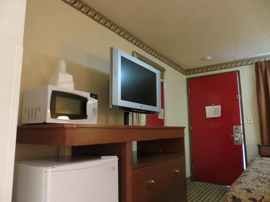 Hotel Portland Inn 2*