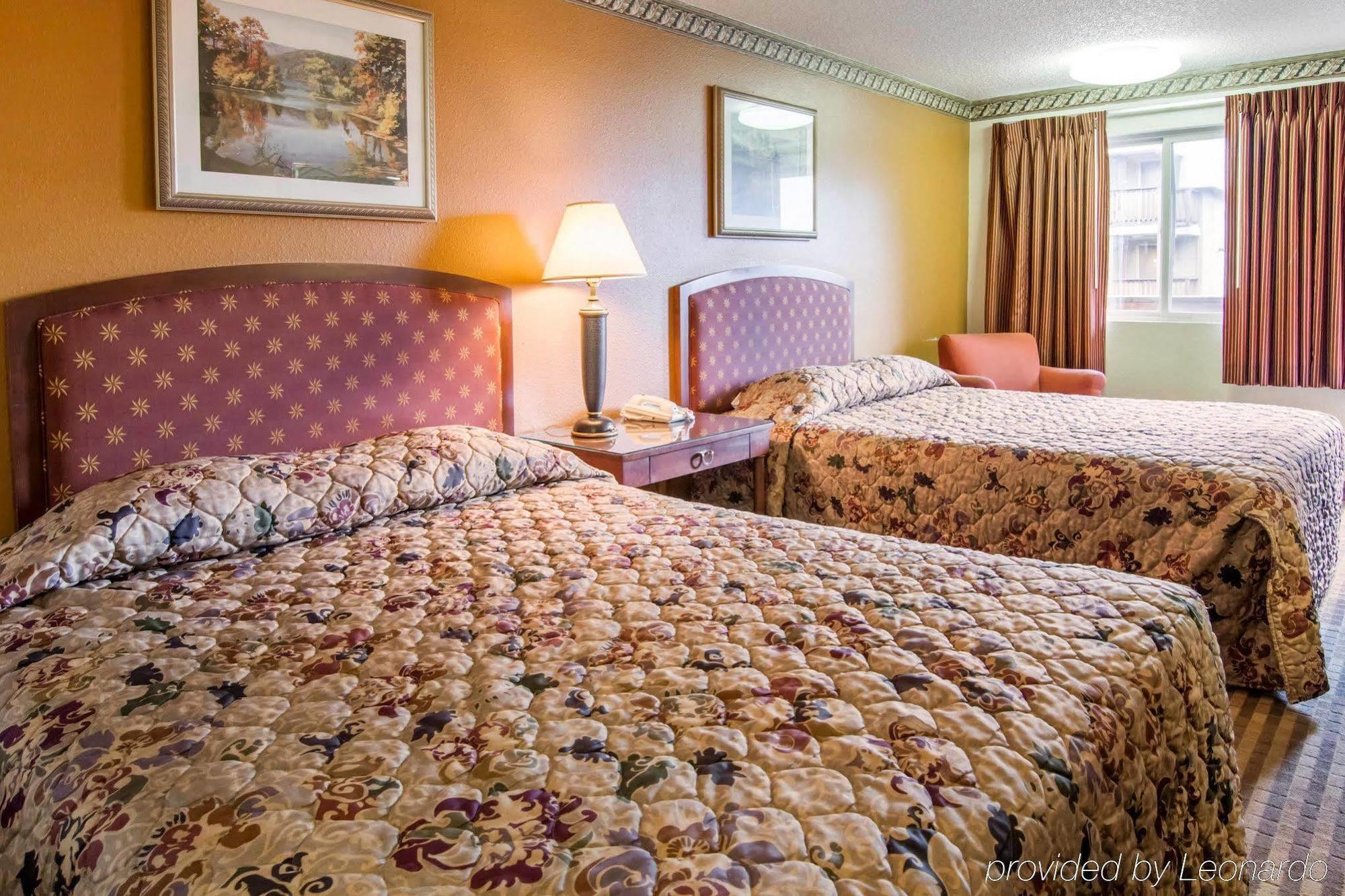 Portland Inn